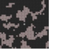 One Way Out [7drl] screenshot, image №1260089 - RAWG