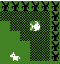 Generic Animal Game screenshot, image №2270471 - RAWG