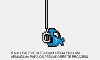 Simulador de Samão screenshot, image №2263890 - RAWG