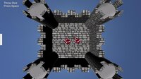 Dice Fantasy (AndreMBM) screenshot, image №3144041 - RAWG
