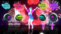 Just Dance Summer Party screenshot, image №791686 - RAWG