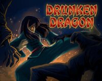 Drunken Dragon screenshot, image №2440635 - RAWG