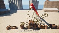 Auger Hogger screenshot, image №3733066 - RAWG