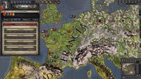 Crusader Kings II: Conclave screenshot, image №1032922 - RAWG
