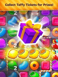 Candy Blast Mania screenshot, image №1970314 - RAWG