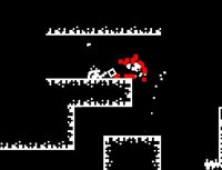 Super Dodge screenshot, image №2232252 - RAWG