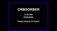 Orbsorber screenshot, image №1239274 - RAWG