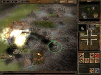 War Times screenshot, image №377323 - RAWG