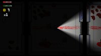 Blood Labs screenshot, image №2934572 - RAWG
