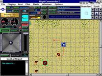 Flight Commander 2 screenshot, image №337313 - RAWG