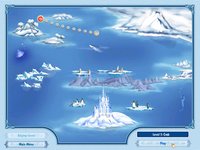 Arctic Quest screenshot, image №441342 - RAWG