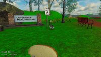 Survive Society screenshot, image №4161156 - RAWG