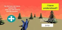 Go Origami Race screenshot, image №2832635 - RAWG