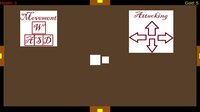 Escape From The Underworld (JTGulick1) screenshot, image №3091802 - RAWG