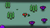 Top Down Shooter (NitroTech) screenshot, image №2613952 - RAWG
