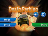 Death Parking: Free 3D Real Race screenshot, image №1334343 - RAWG