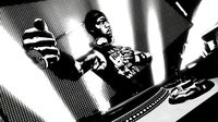 DJ Hero 2 screenshot, image №553956 - RAWG