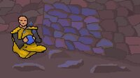 The Lost Monk screenshot, image №3215853 - RAWG