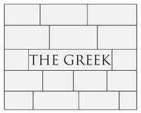 The Greek screenshot, image №1188424 - RAWG