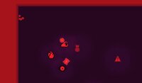 The demon in-side screenshot, image №2917368 - RAWG