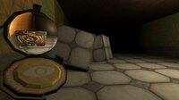 Across Time screenshot, image №2637850 - RAWG