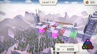 Lanternium (DEMO) screenshot, image №2276739 - RAWG