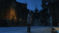 Final Fantasy XIV screenshot, image №532162 - RAWG