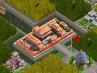 City Builder China screenshot, image №1600681 - RAWG