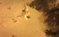 Diablo III screenshot, image №719718 - RAWG