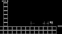 NINE MEN AND A WOMAN screenshot, image №1878953 - RAWG