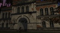 Брестская крепость screenshot, image №542617 - RAWG