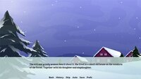 Snowdrops screenshot, image №3685426 - RAWG