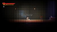 Elemental Surge screenshot, image №4147978 - RAWG