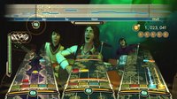 The Beatles: Rock Band screenshot, image №521735 - RAWG