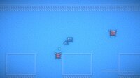 roll a gun (ratik games) screenshot, image №3480599 - RAWG