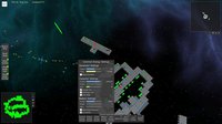 Ship Control screenshot, image №1054823 - RAWG