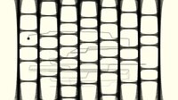 Ladderdot screenshot, image №2696822 - RAWG