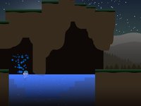 Home Before Dark screenshot, image №1171508 - RAWG