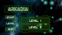Arkadia - FPS Tower Defense screenshot, image №2219429 - RAWG