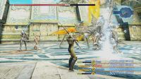 Final Fantasy XII: The Zodiac Age screenshot, image №203 - RAWG