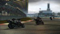 MotoGP 10/11 screenshot, image №541706 - RAWG