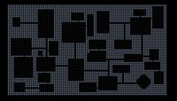 Roguelike Dungeon Generator screenshot, image №1259398 - RAWG