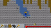Lime - LD45 screenshot, image №2201903 - RAWG