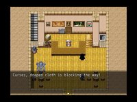 Bitch Quest RPG screenshot, image №1916088 - RAWG