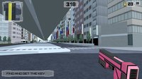 One Day Kawaii screenshot, image №1956110 - RAWG