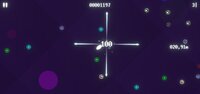 Out of bounce (Somindras) screenshot, image №2860230 - RAWG