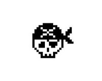 PixelPirates screenshot, image №3296378 - RAWG