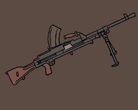 World War 2 screenshot, image №2331740 - RAWG