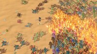 Magic Construct screenshot, image №4197064 - RAWG