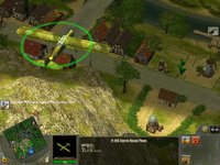 Blitzkrieg 2 screenshot, image №384085 - RAWG